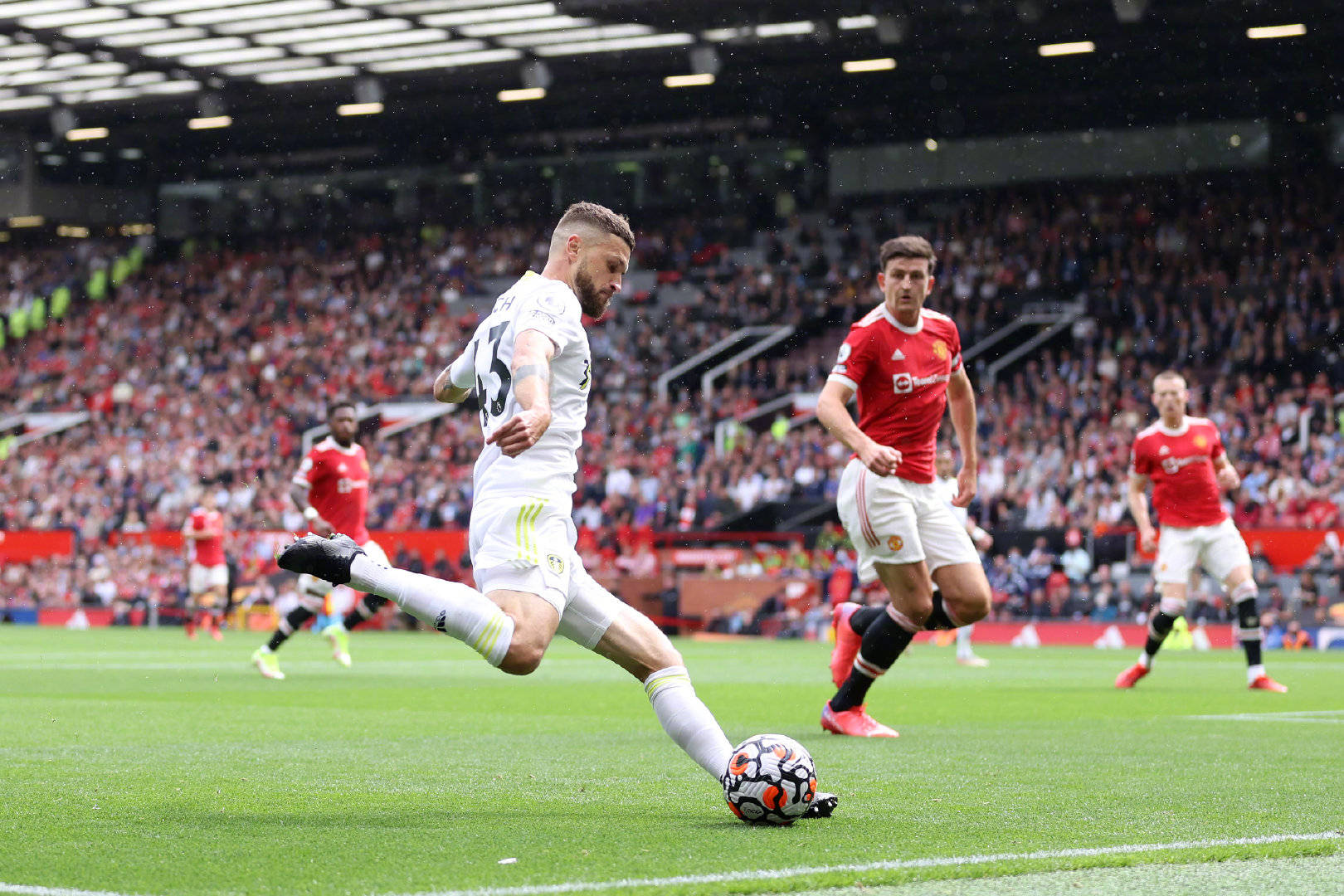 调整与精神 调整与精神