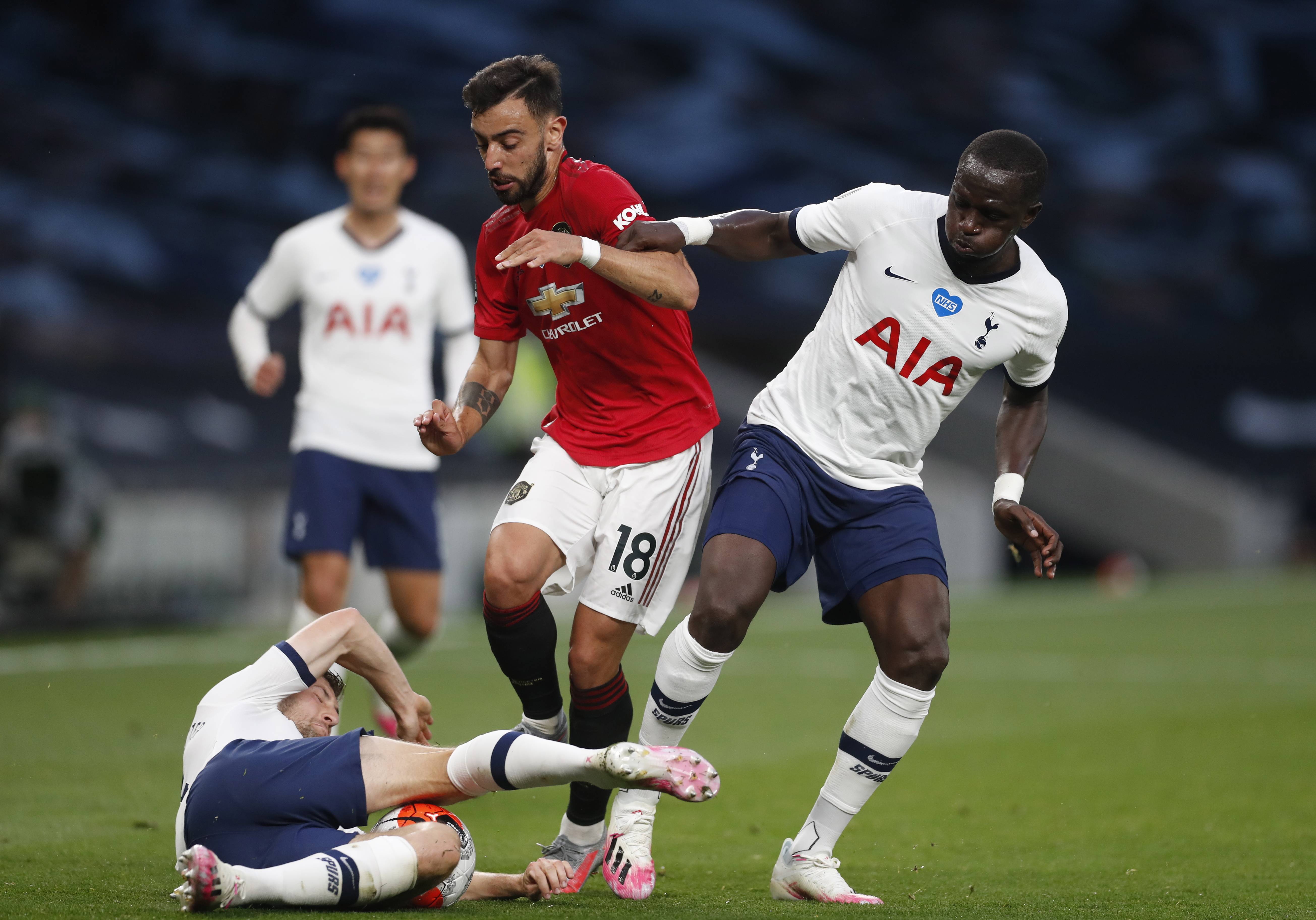 充分利用凯 充分利用凯