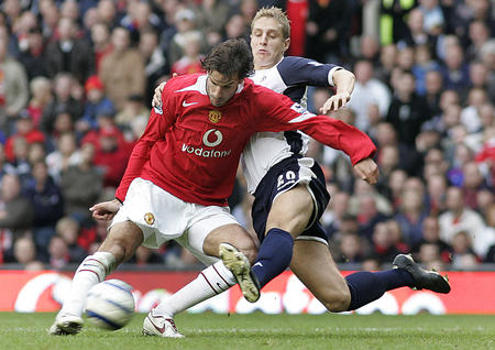 名球员的全 名球员的全