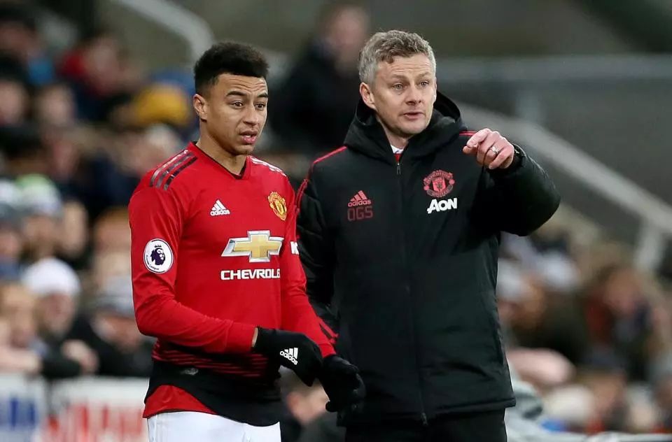 面前更加多 面前更加多