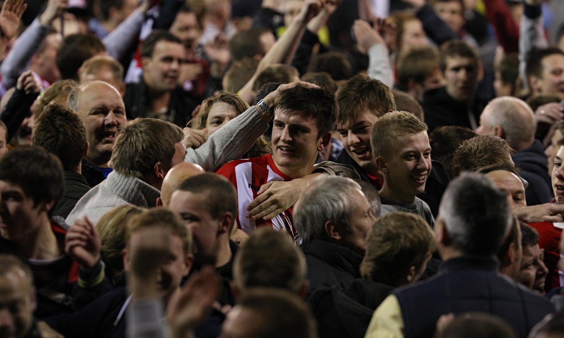 引进新鲜血 引进新鲜血