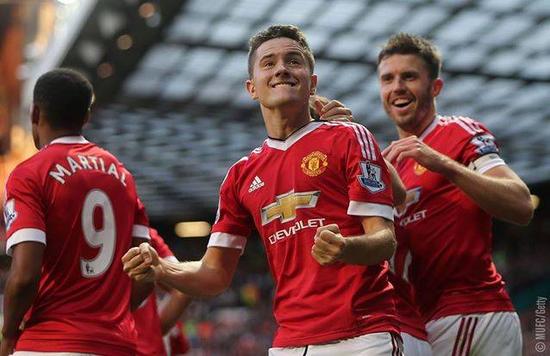 杜兰特面对 杜兰特面对