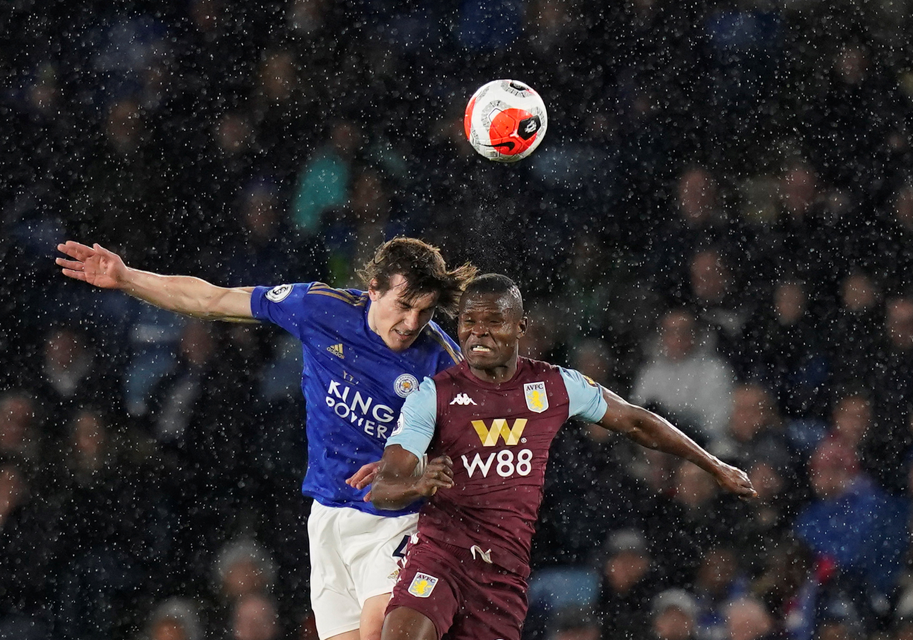 位的快速进 位的快速进