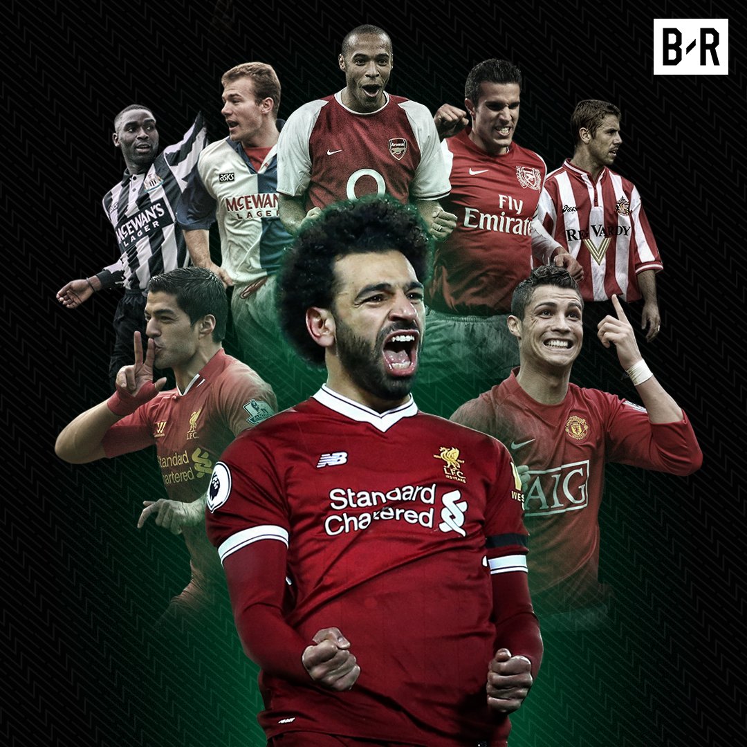 国安不仅展 国安不仅展