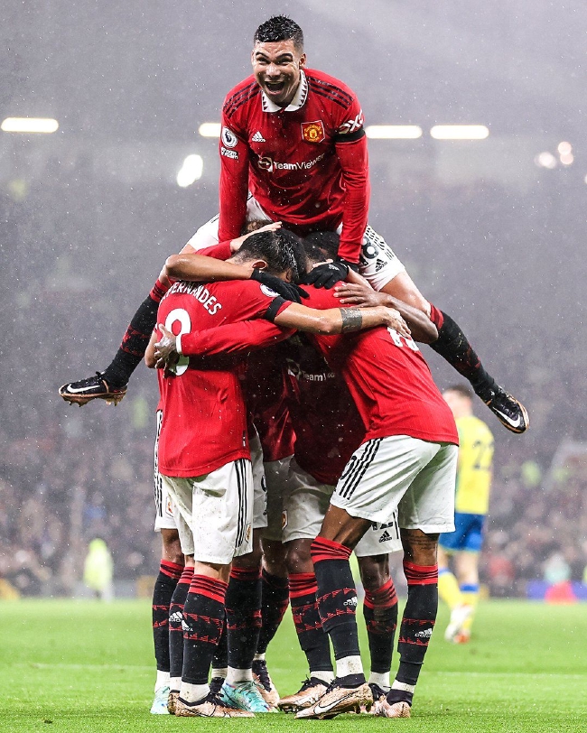 中赫国安与 中赫国安与