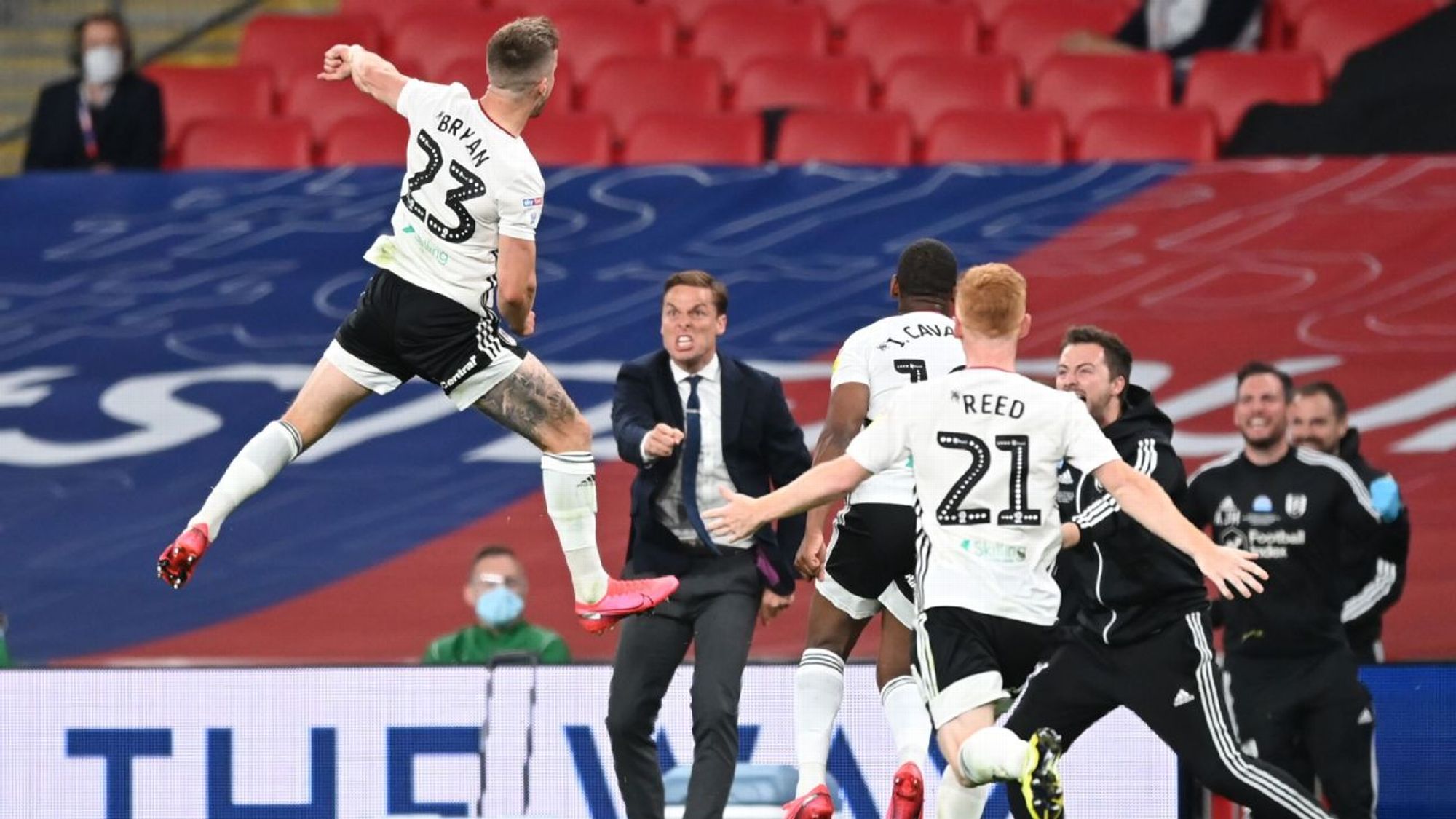 执法更有利 执法更有利