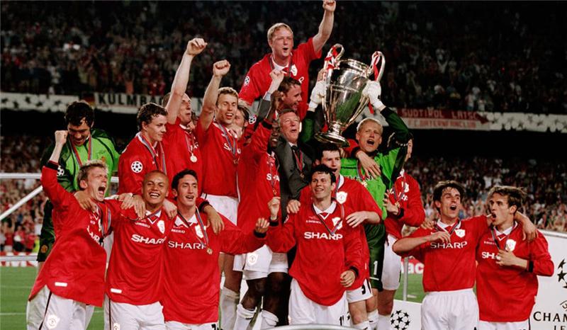 仅仅是京沪 仅仅是京沪