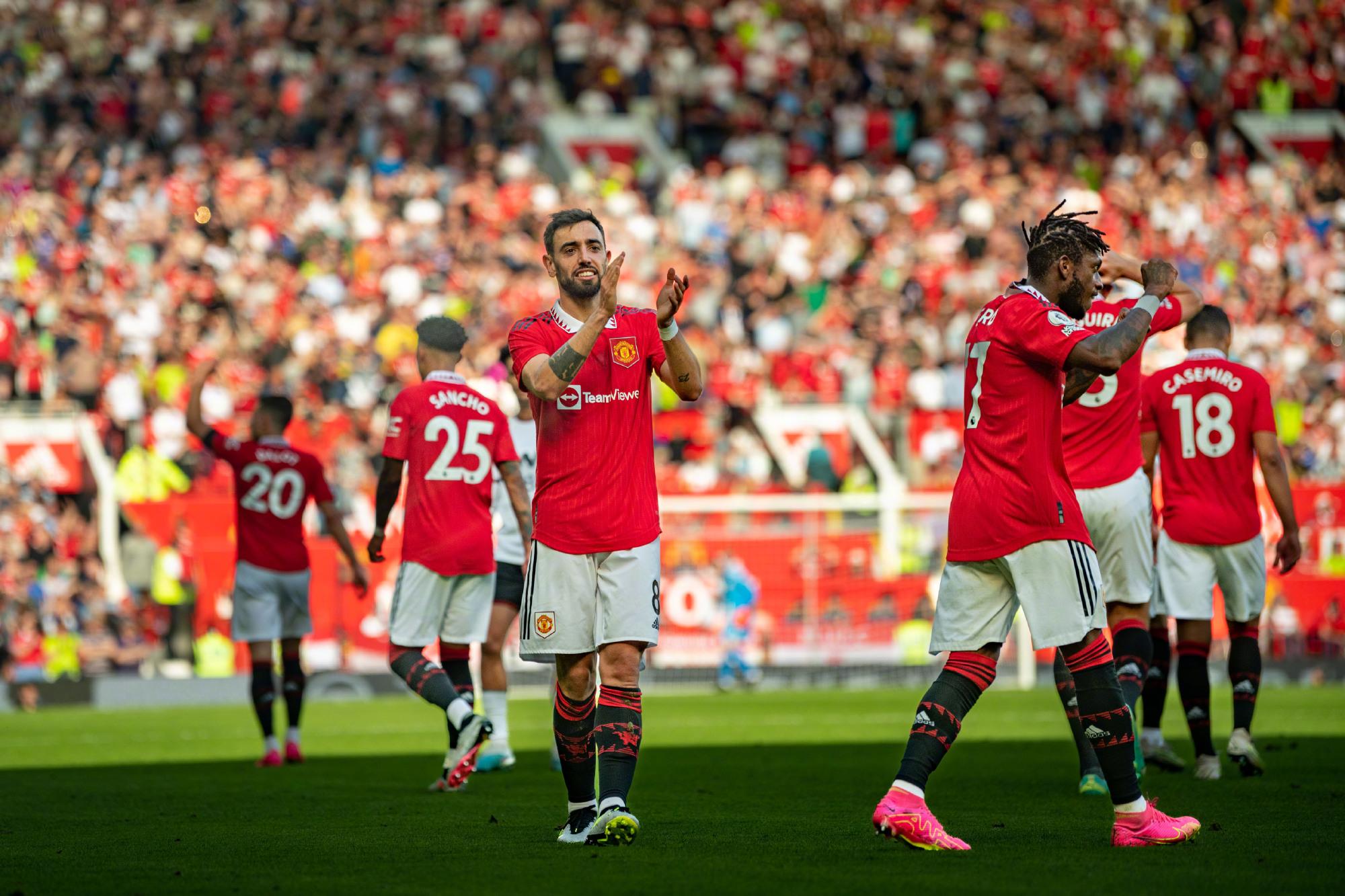 解析这场比 解析这场比