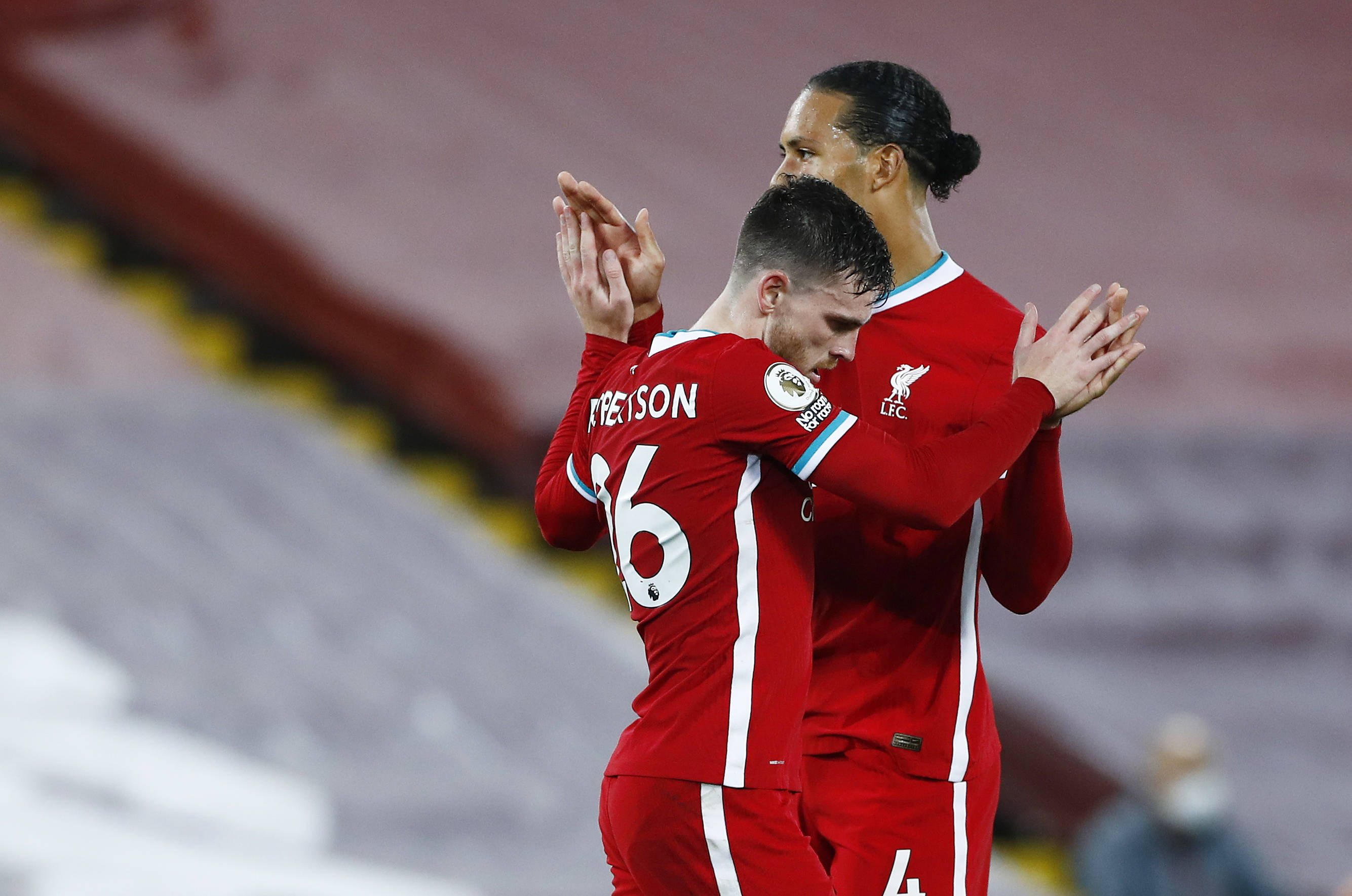 霍伊伦的转 霍伊伦的转