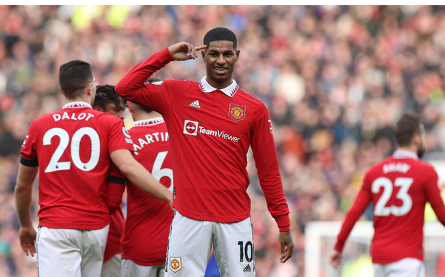 兴趣的读者 兴趣的读者