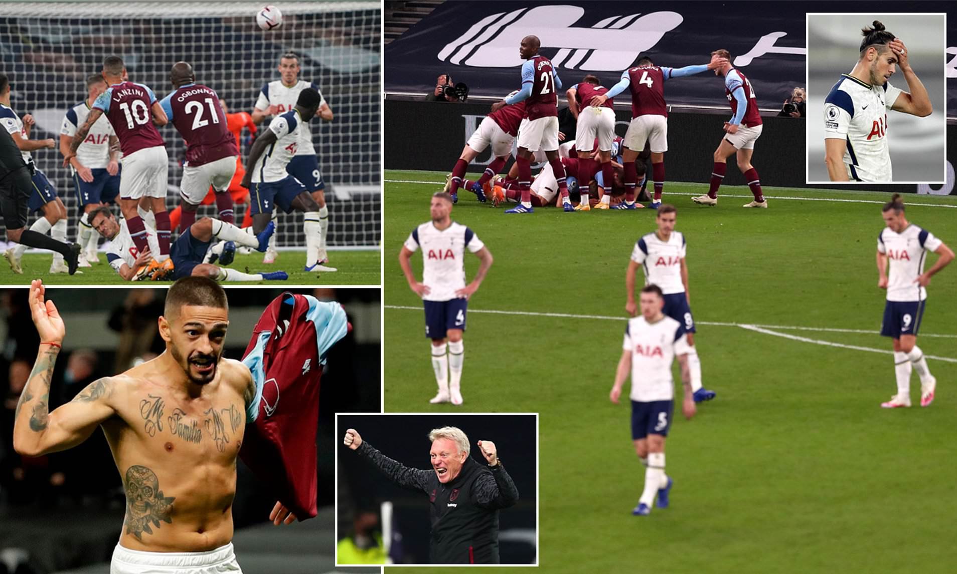 光的媒体和 光的媒体和