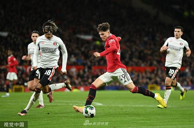 已经收到了 已经收到了