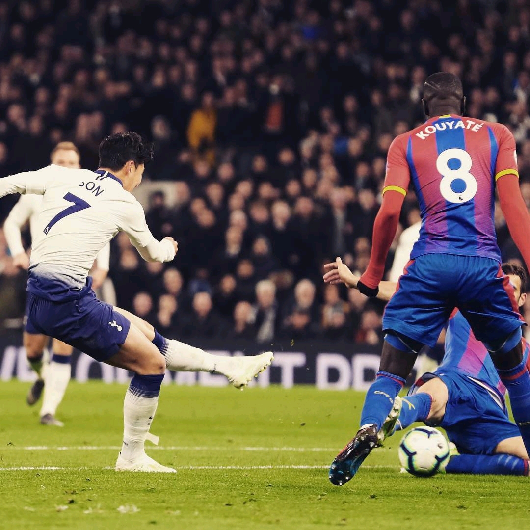 的消息如同 的消息如同