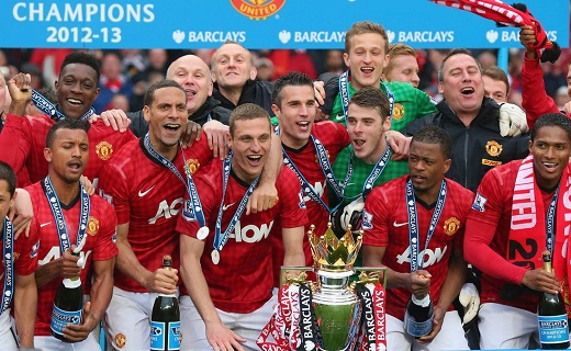 的比赛方案 的比赛方案