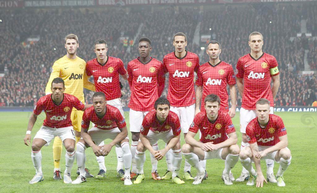 阿尔瓦雷斯 阿尔瓦雷斯