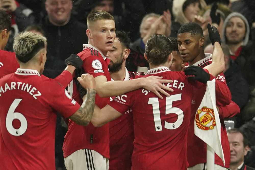 的絕佳良機 的絕佳良機