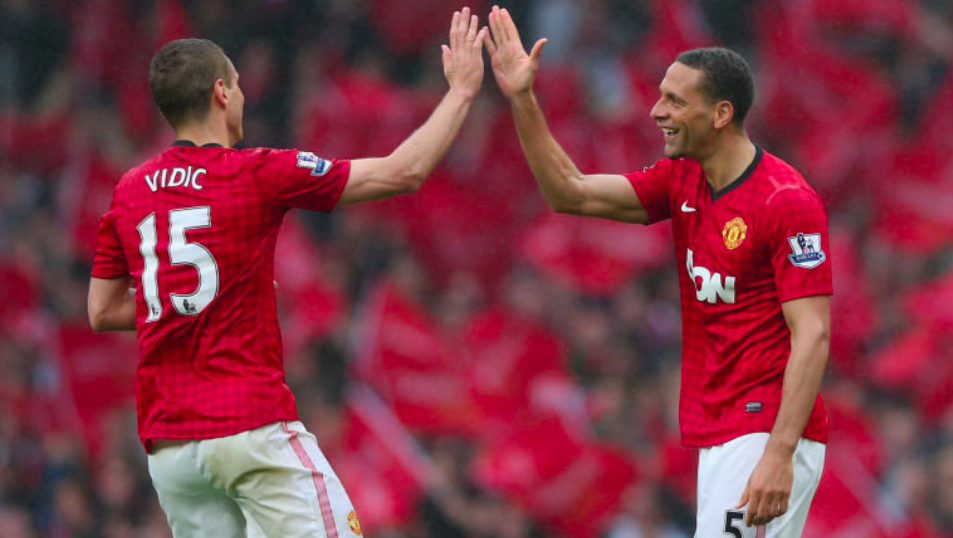 這樣的比賽 這樣的比賽