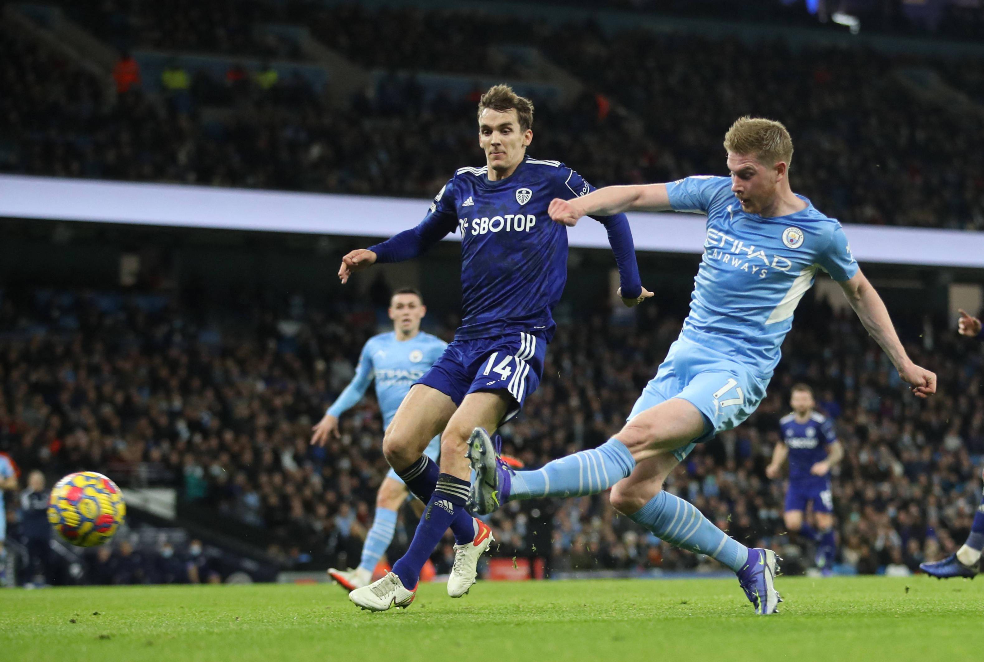 需要时间和 需要时间和