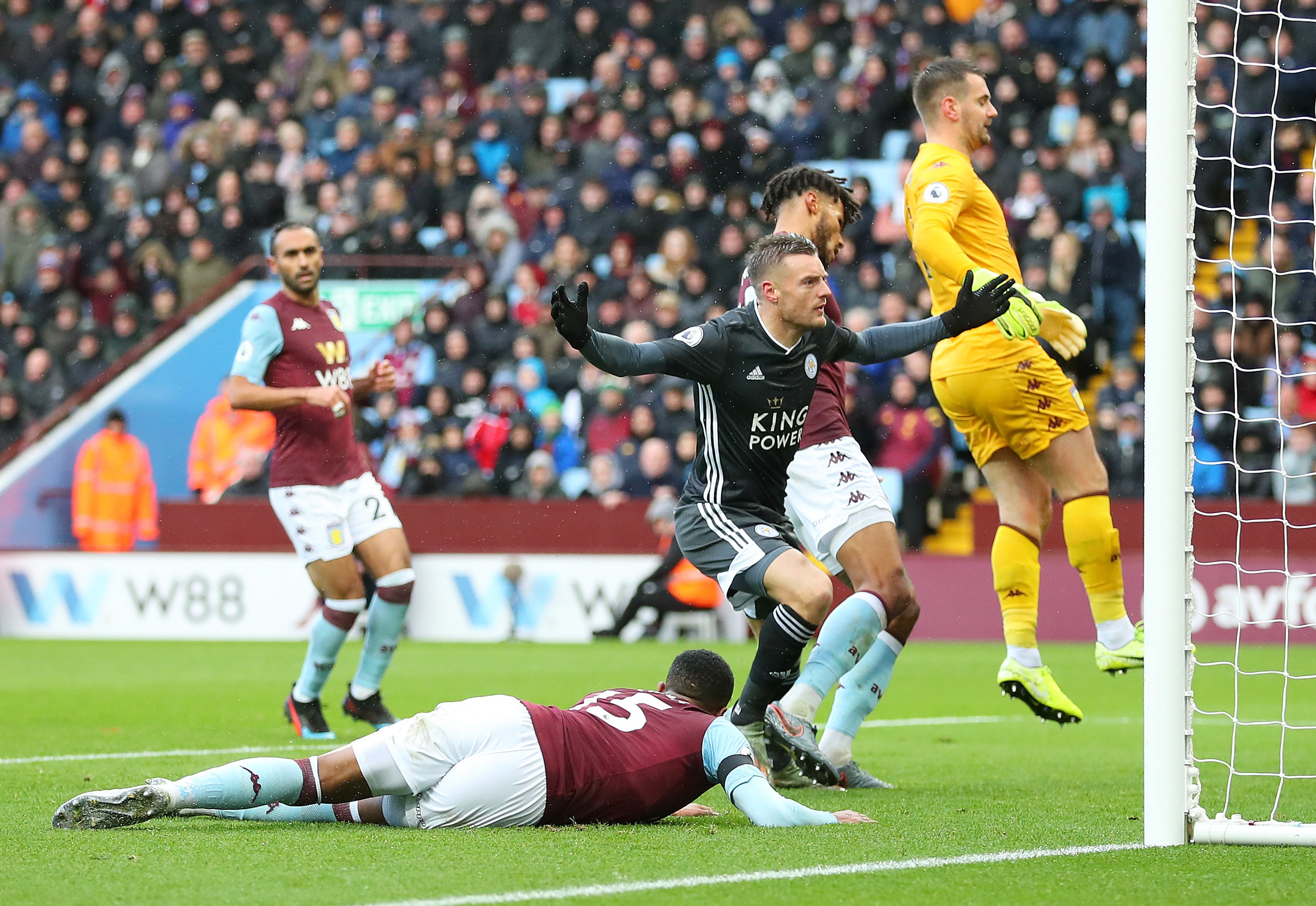 这种战略决 这种战略决